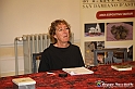 VBS_1292 - Presentazione libro 'Il dono del basilico' di Lucrezia Pernigotti